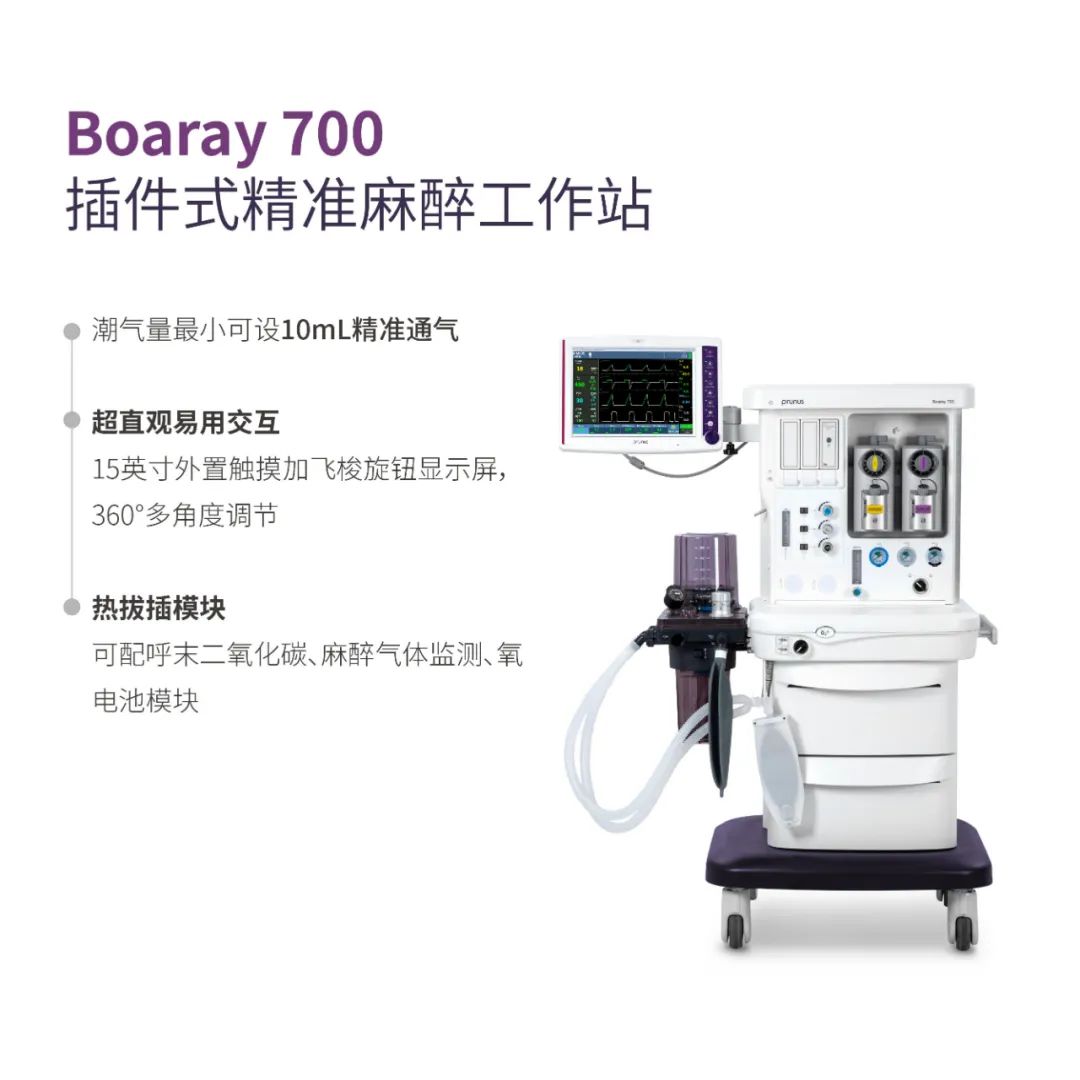 BETWAY¡¤±ØÍþ(Î÷ººÄ·Áª)¹Ù·½ÍøÕ¾-West Ham United