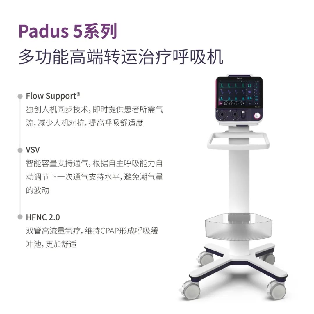 BETWAY¡¤±ØÍþ(Î÷ººÄ·Áª)¹Ù·½ÍøÕ¾-West Ham United