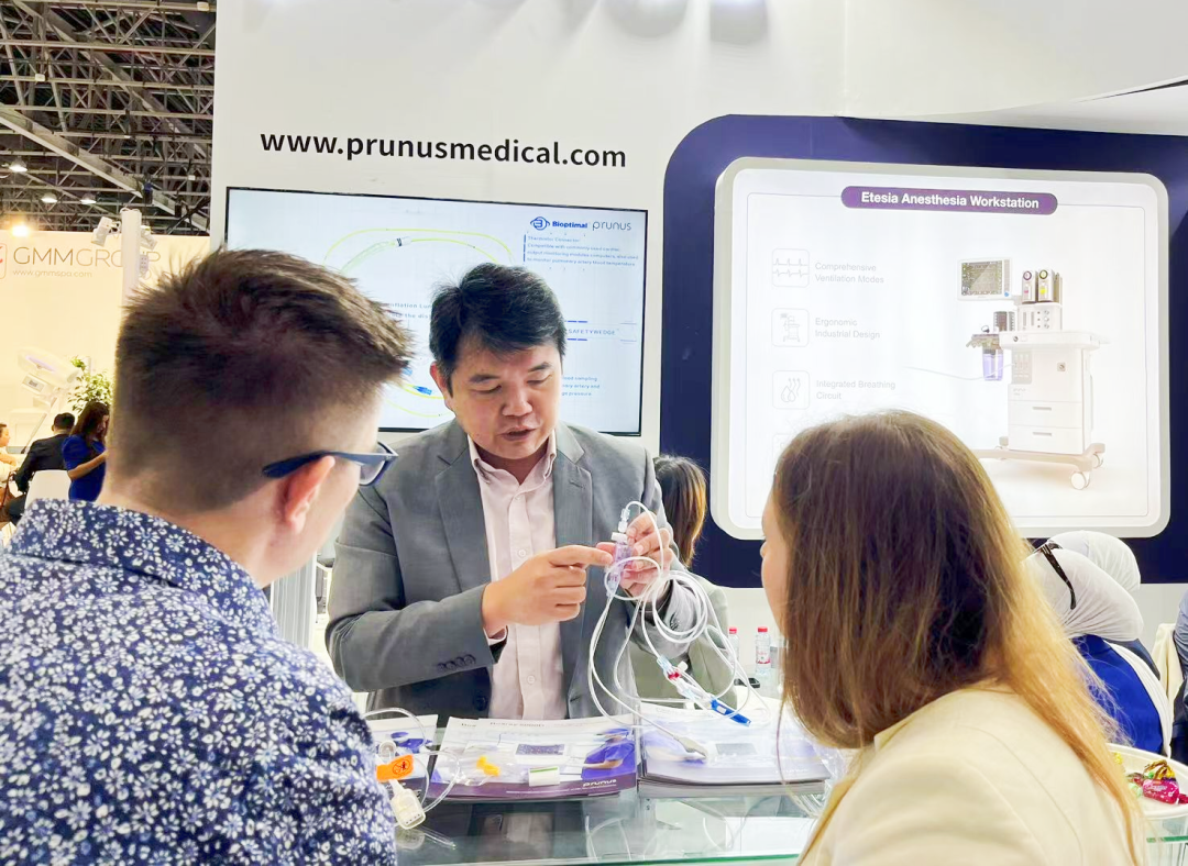 BETWAY(ķ)ٷվ-West Ham United