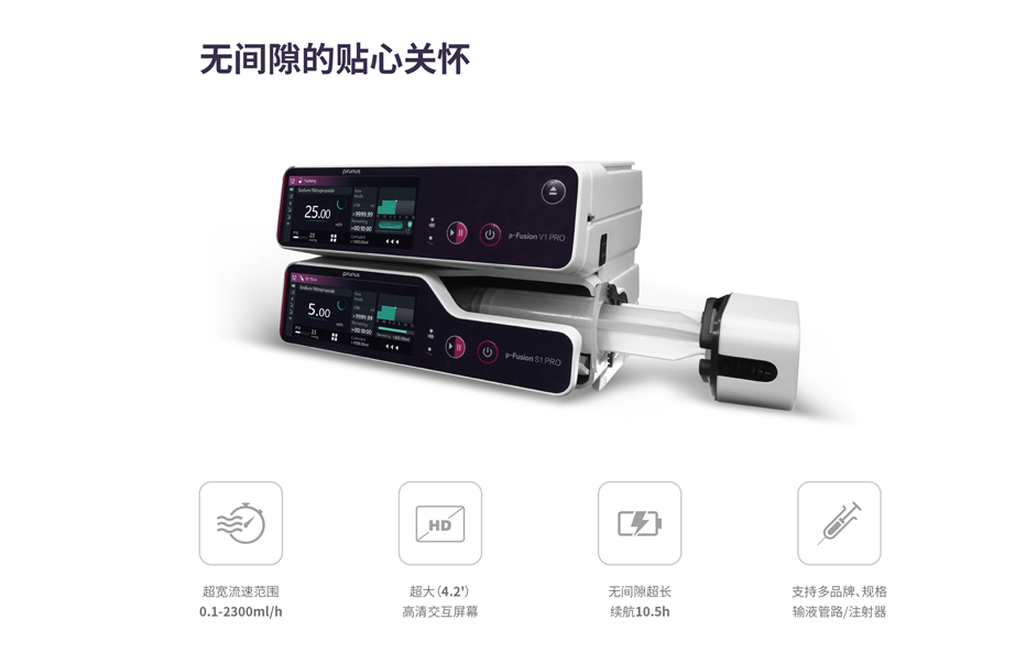 BETWAY(ķ)ٷվ-West Ham United