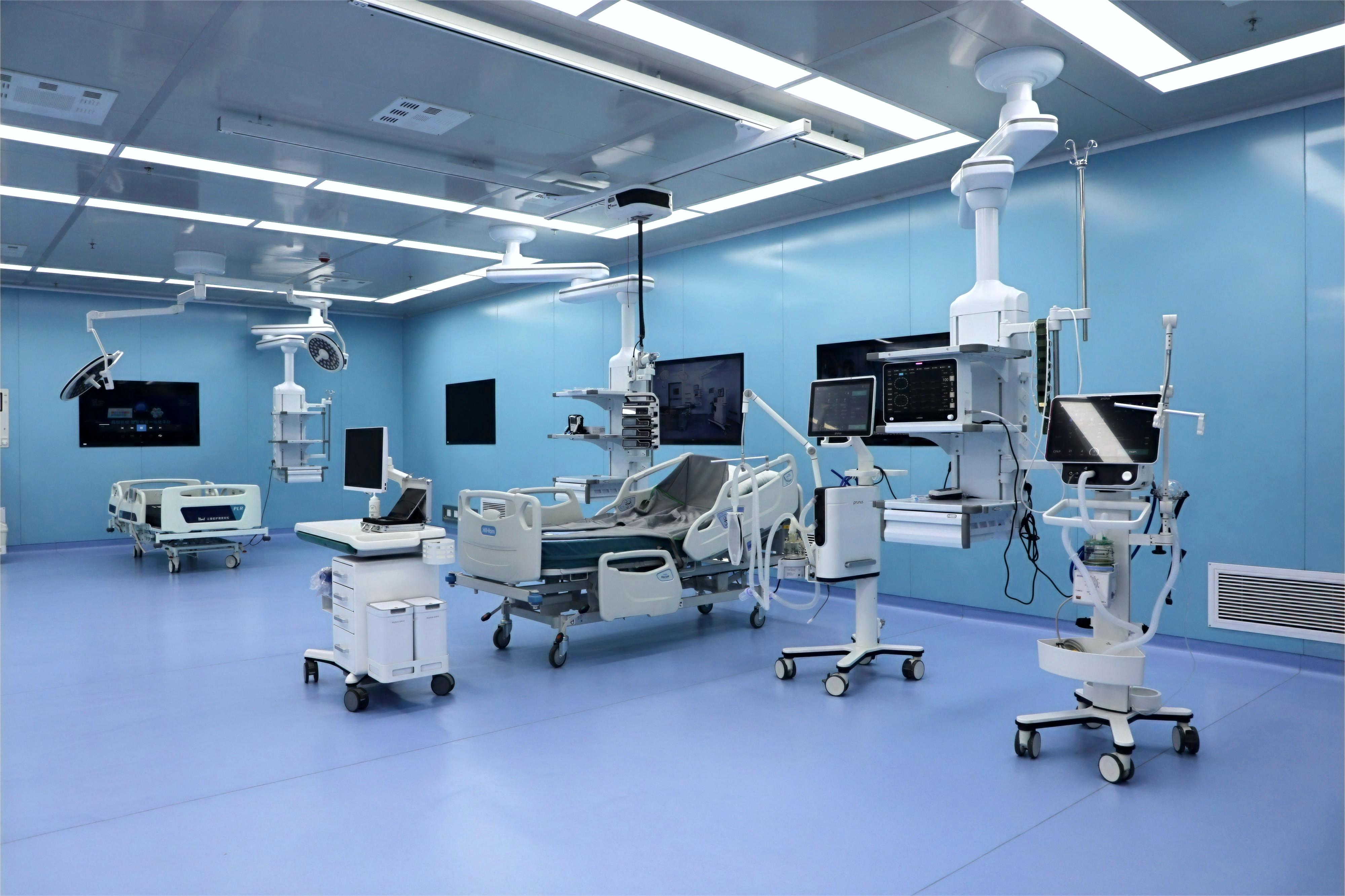 BETWAY(ķ)ٷվ-West Ham United