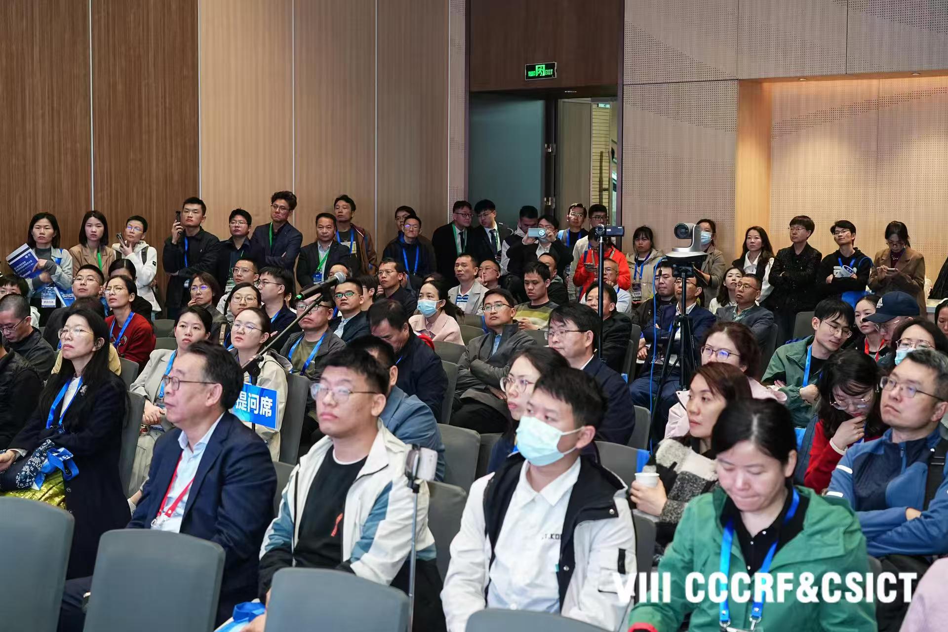 BETWAY(ķ)ٷվ-West Ham United