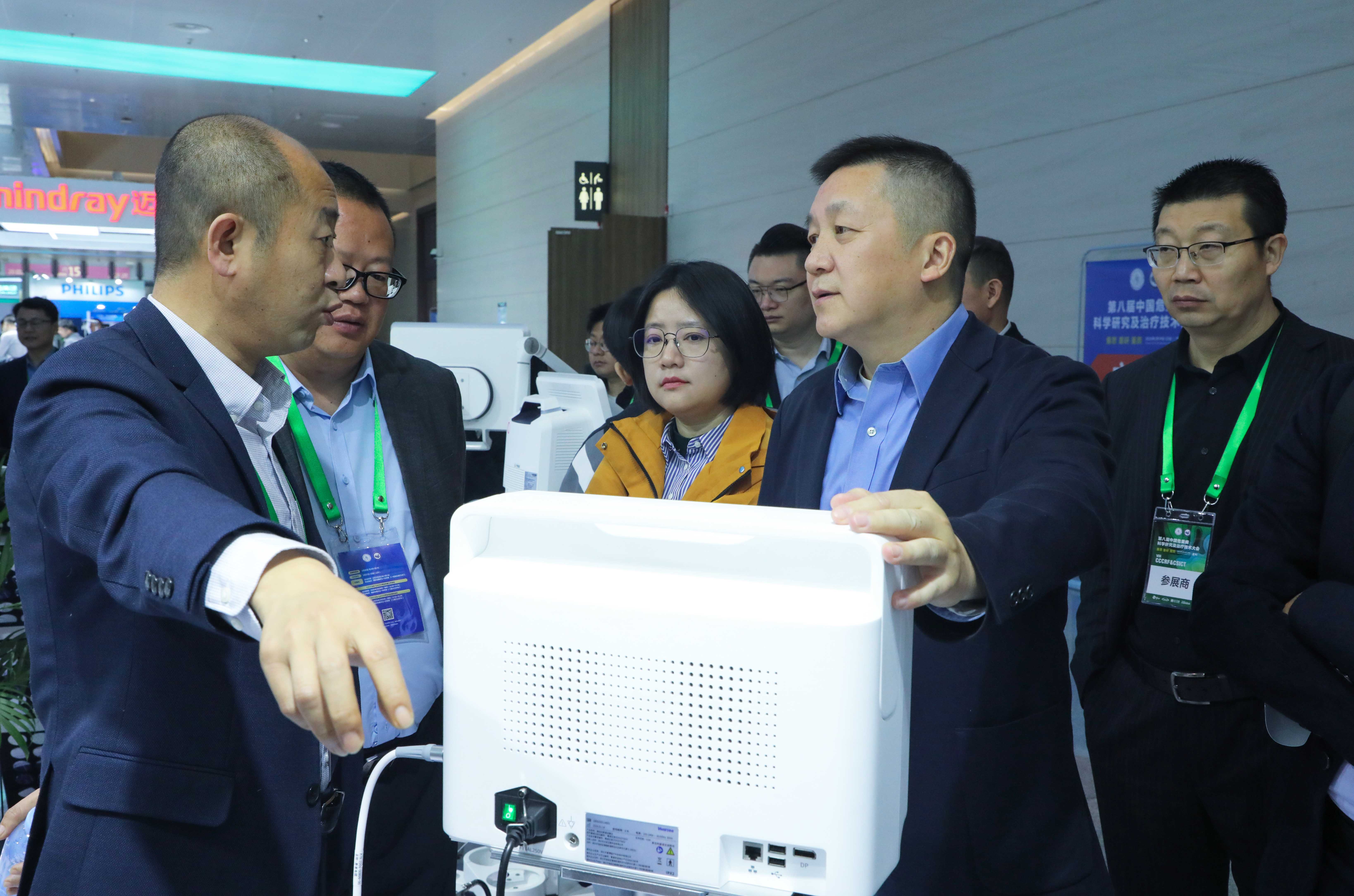 BETWAY(ķ)ٷվ-West Ham United