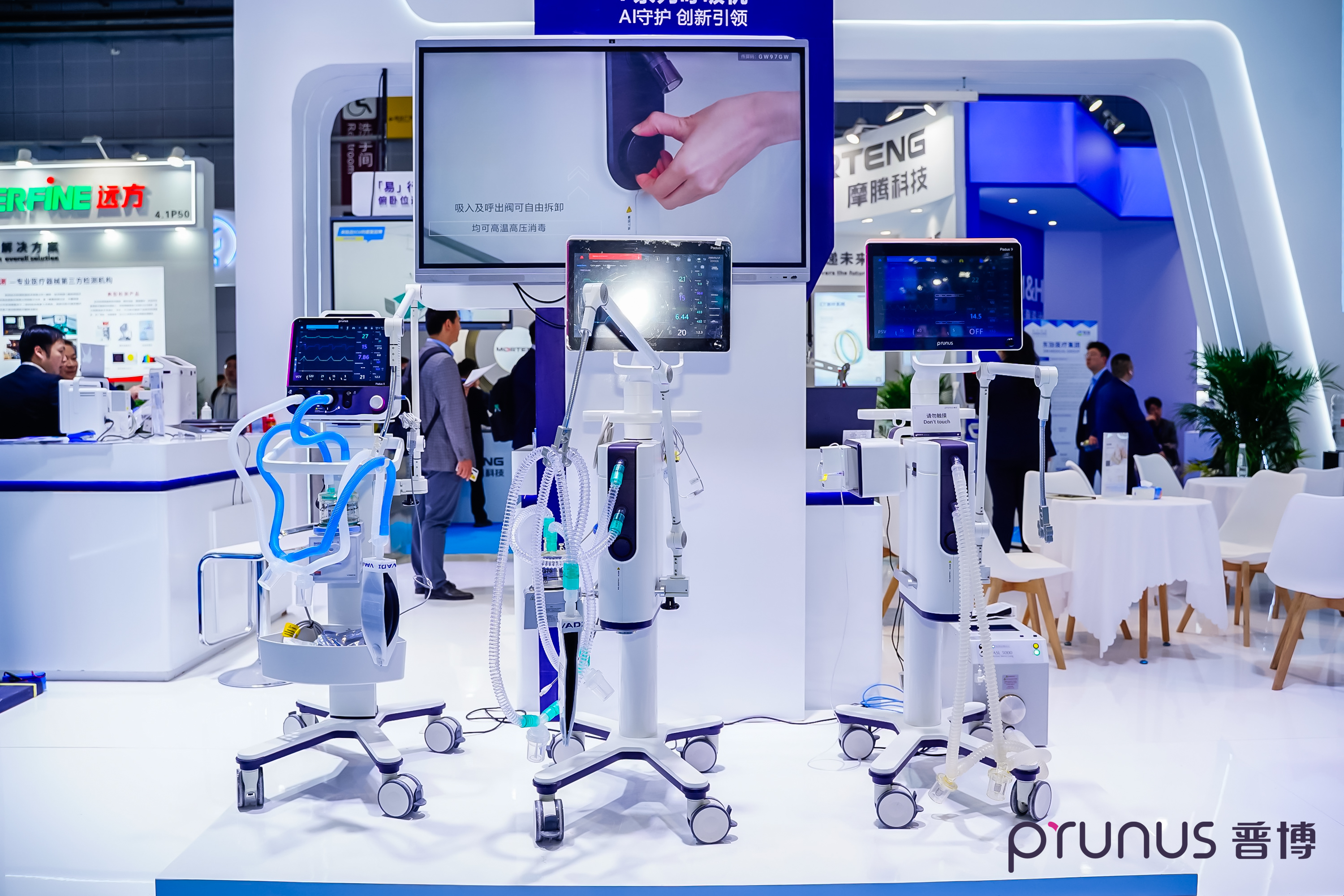 BETWAY¡¤±ØÍþ(Î÷ººÄ·Áª)¹Ù·½ÍøÕ¾-West Ham United