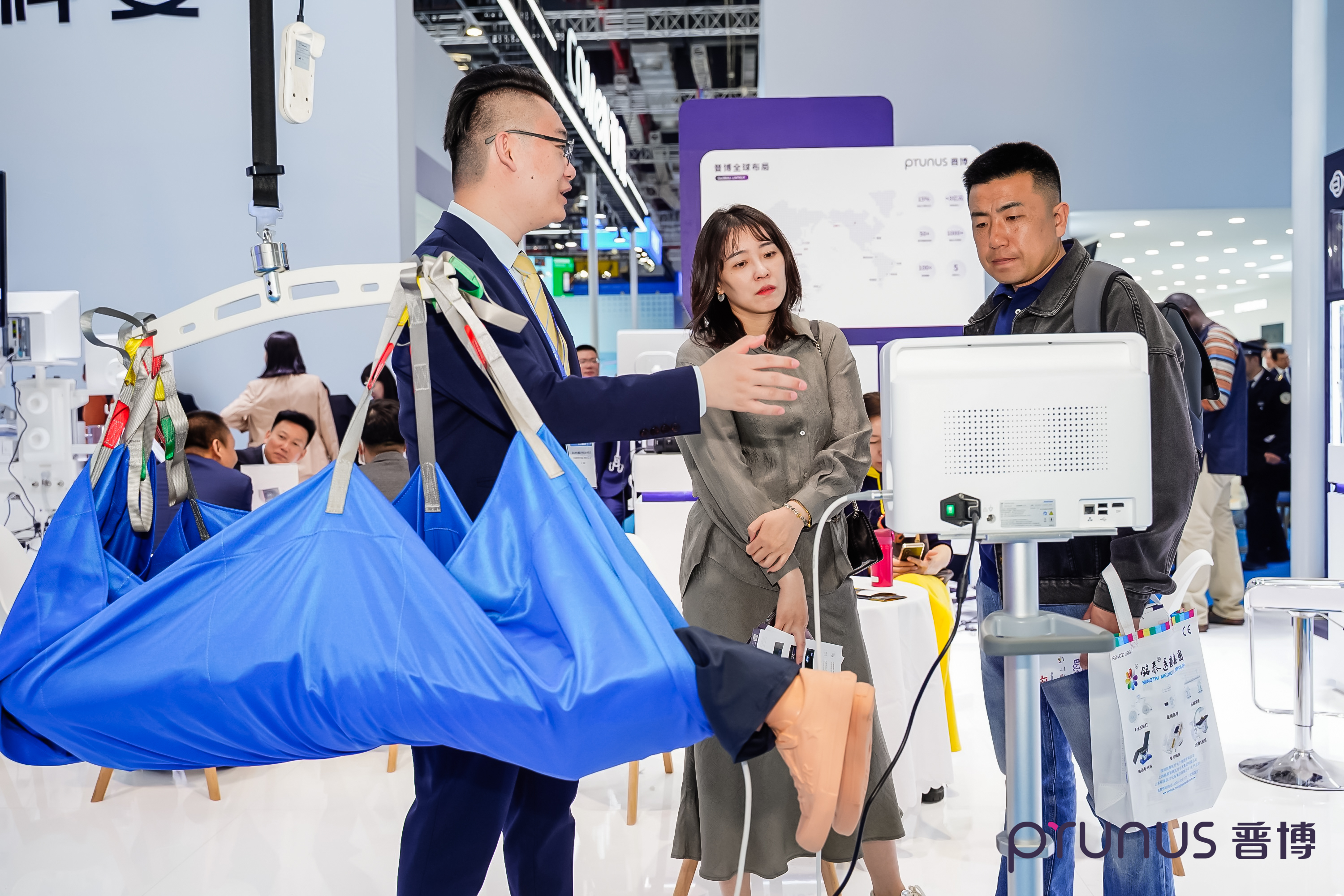 BETWAY¡¤±ØÍþ(Î÷ººÄ·Áª)¹Ù·½ÍøÕ¾-West Ham United