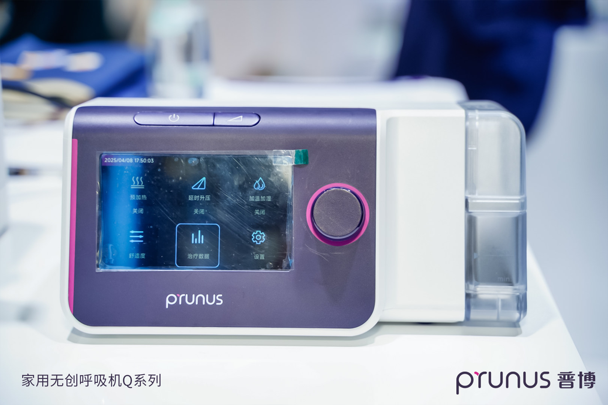 BETWAY¡¤±ØÍþ(Î÷ººÄ·Áª)¹Ù·½ÍøÕ¾-West Ham United