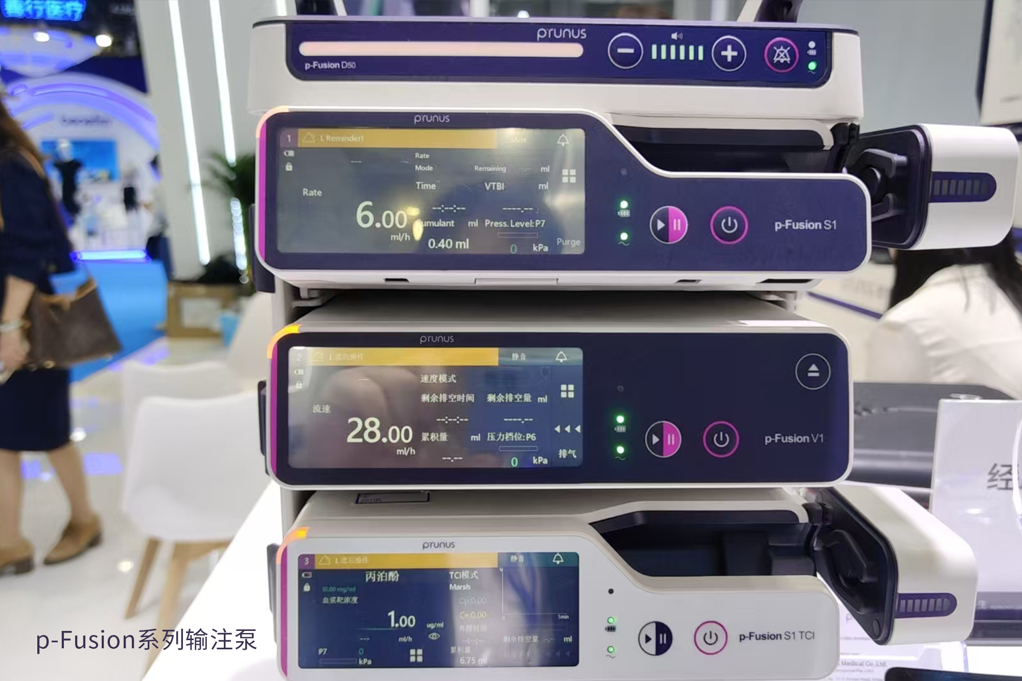 BETWAY¡¤±ØÍþ(Î÷ººÄ·Áª)¹Ù·½ÍøÕ¾-West Ham United