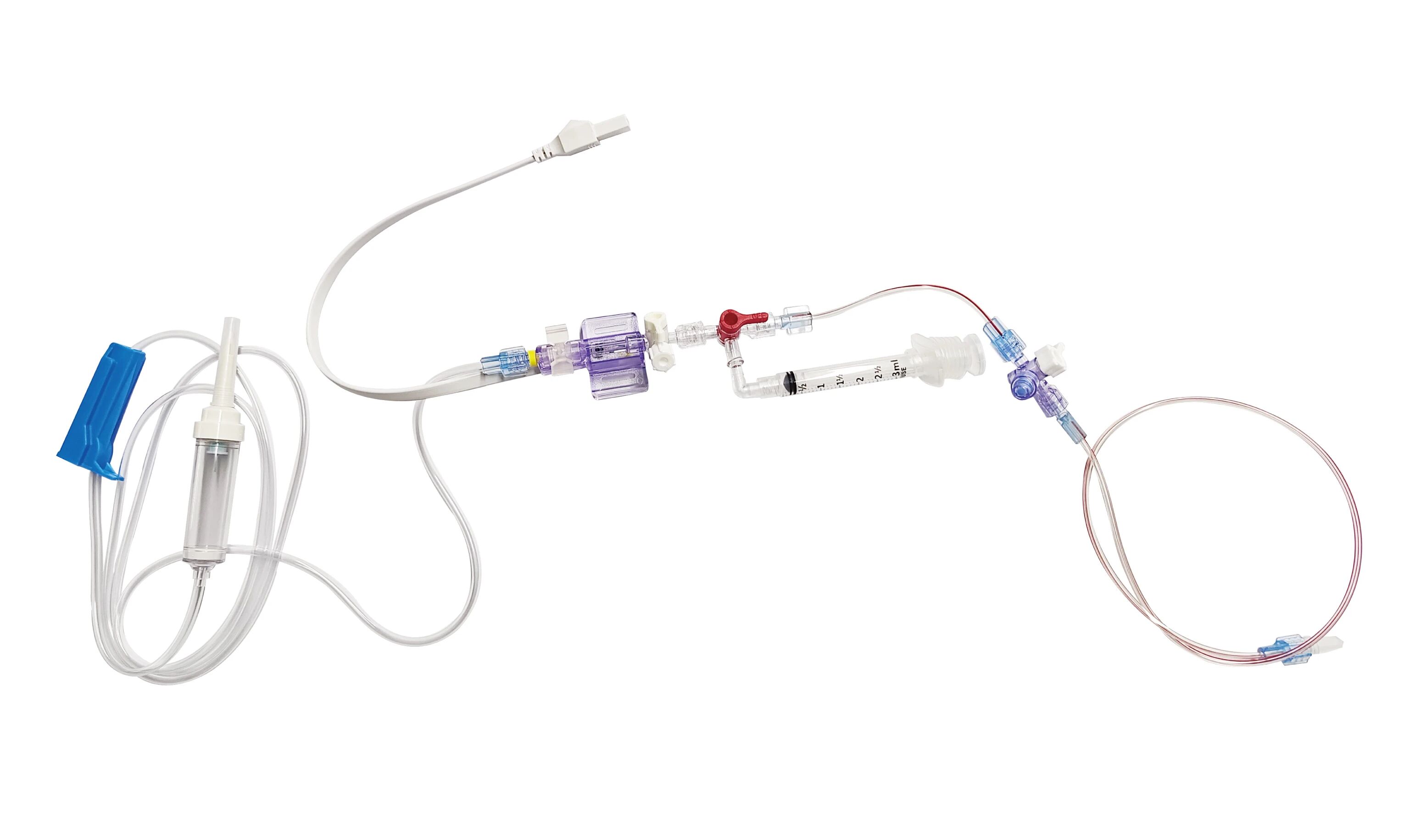 BETWAY·必威(西汉姆联)官方网站-West Ham United