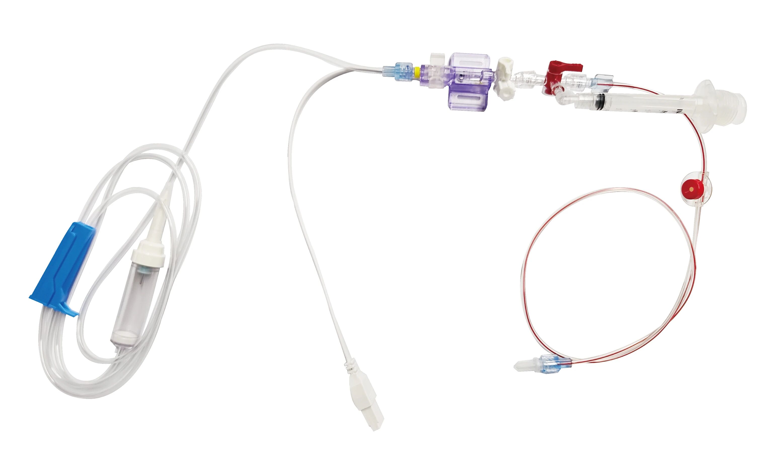 BETWAY·必威(西汉姆联)官方网站-West Ham United