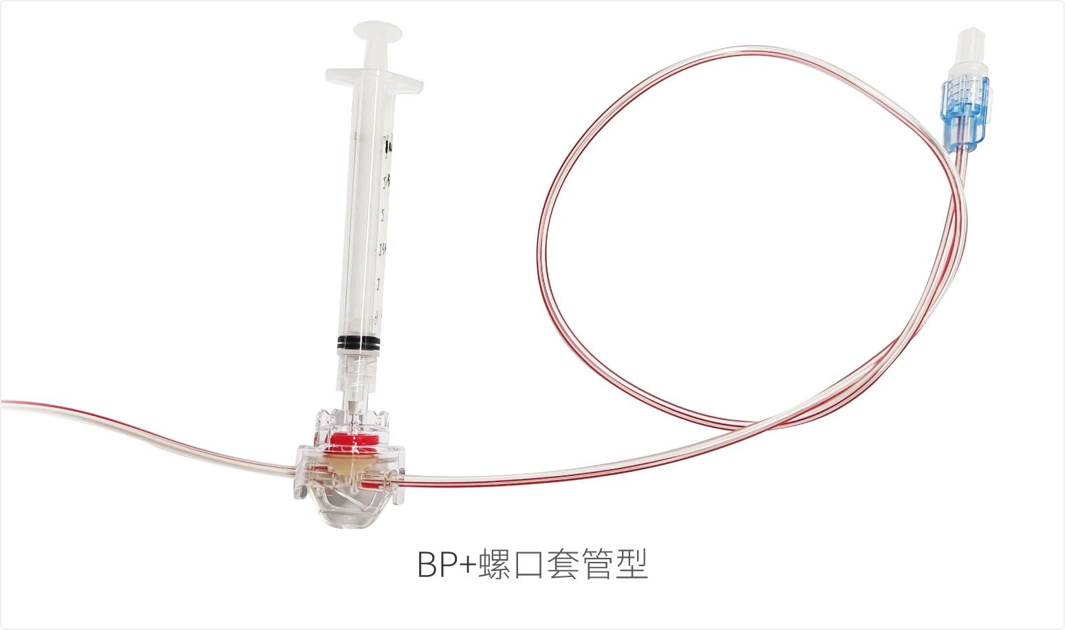 BETWAY·必威(西汉姆联)官方网站-West Ham United