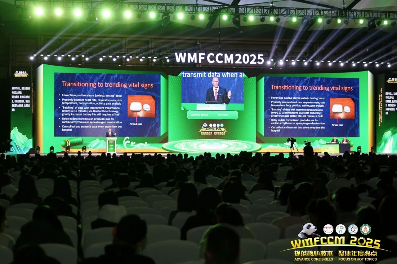 BETWAY·必威(西汉姆联)官方网站-West Ham United