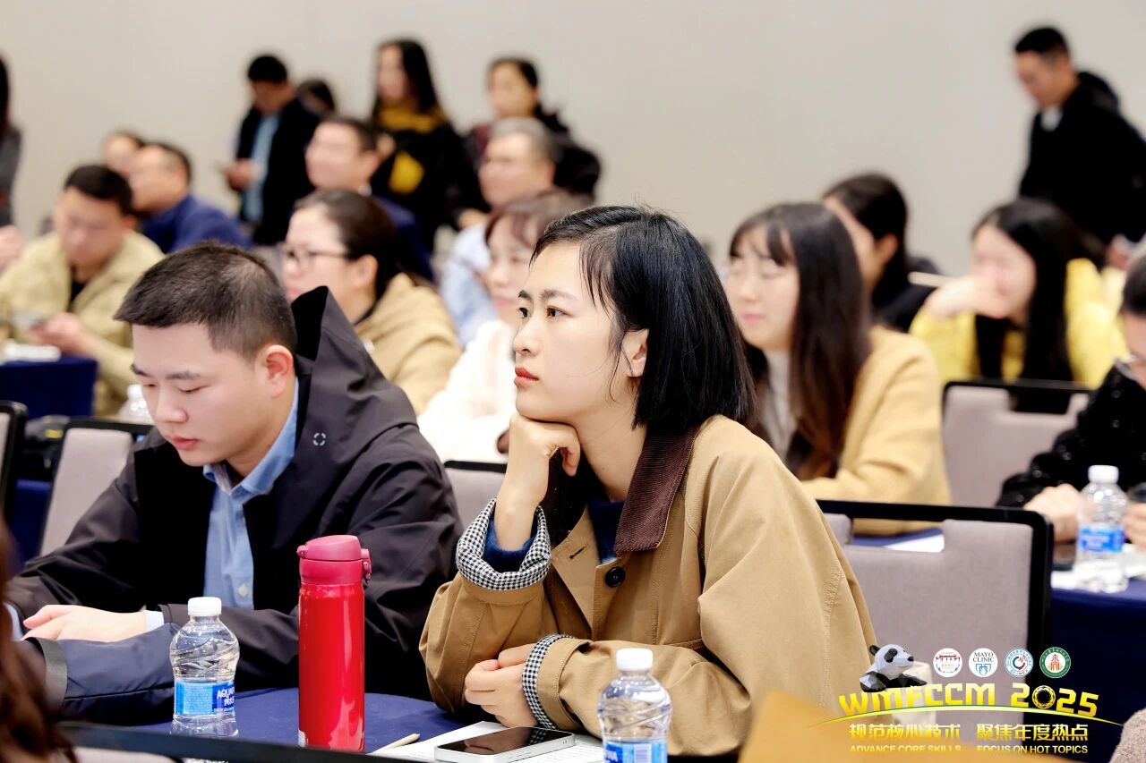 BETWAY·必威(西汉姆联)官方网站-West Ham United