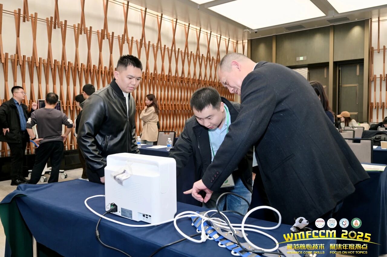 BETWAY·必威(西汉姆联)官方网站-West Ham United