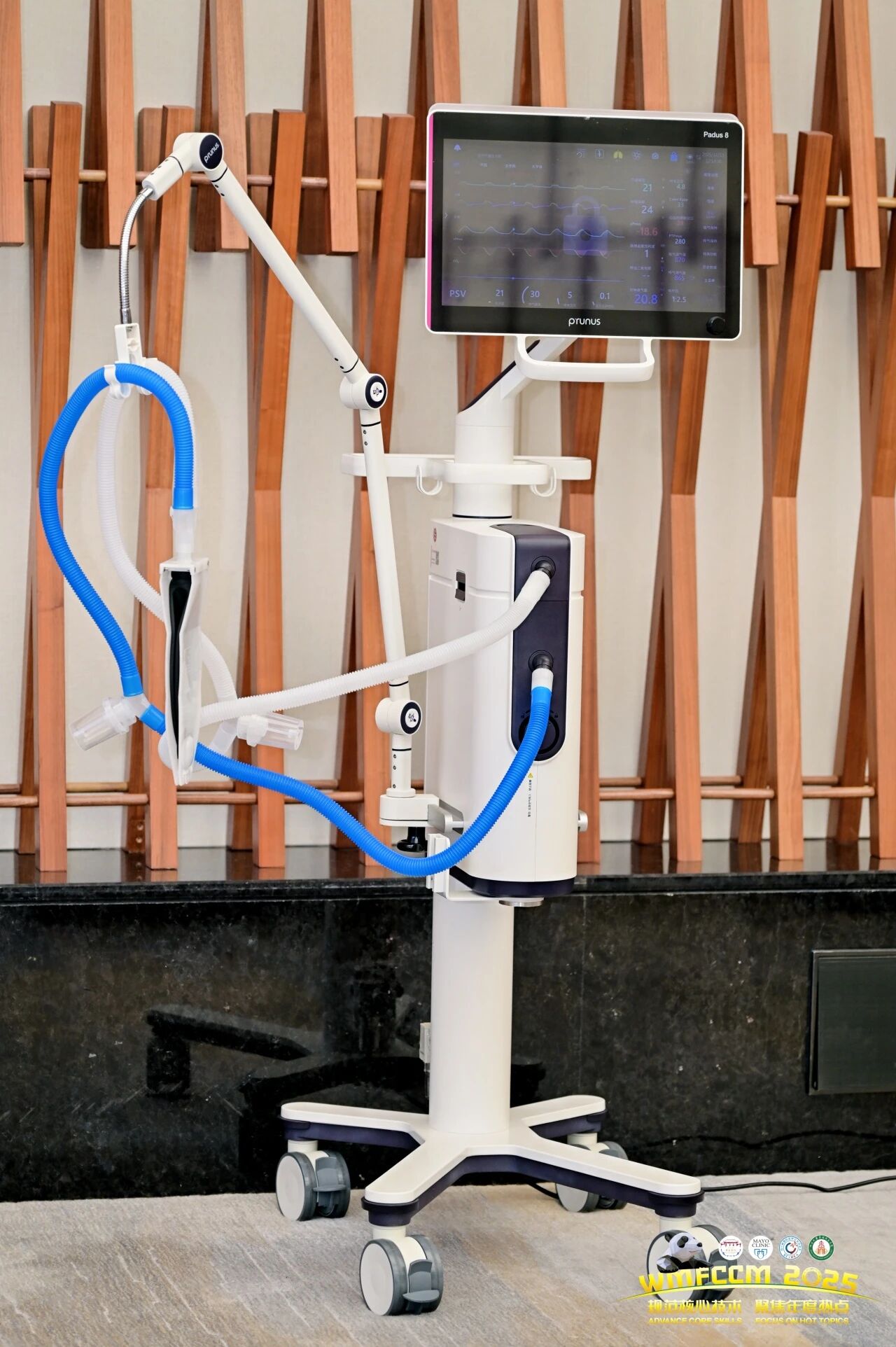 BETWAY·必威(西汉姆联)官方网站-West Ham United