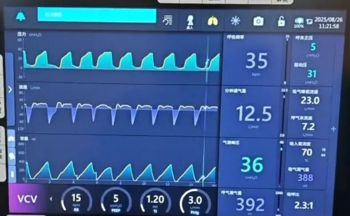 BETWAY·必威(西汉姆联)官方网站-West Ham United