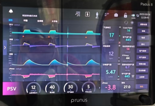 BETWAY·必威(西汉姆联)官方网站-West Ham United