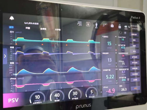 BETWAY·必威(西汉姆联)官方网站-West Ham United