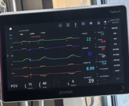BETWAY·必威(西汉姆联)官方网站-West Ham United
