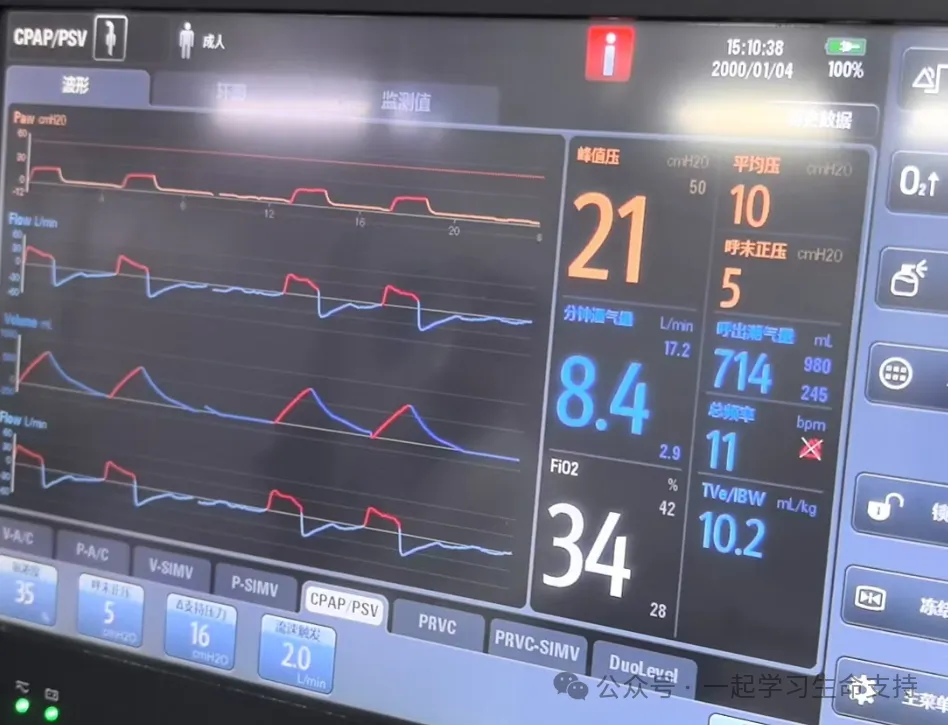 BETWAY·必威(西汉姆联)官方网站-West Ham United