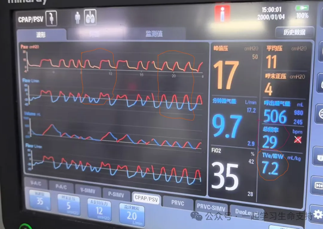 BETWAY·必威(西汉姆联)官方网站-West Ham United