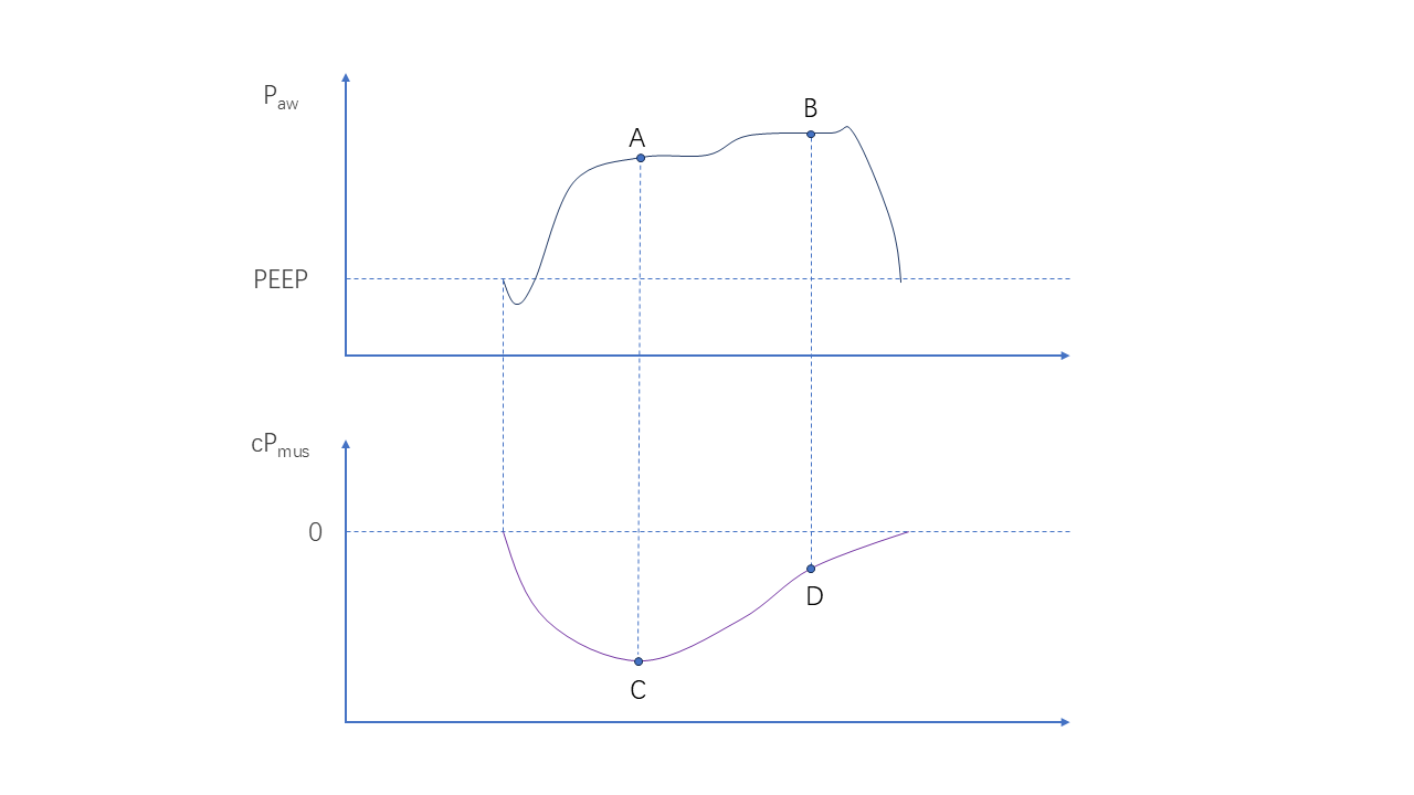 BETWAY·必威(西汉姆联)官方网站-West Ham United