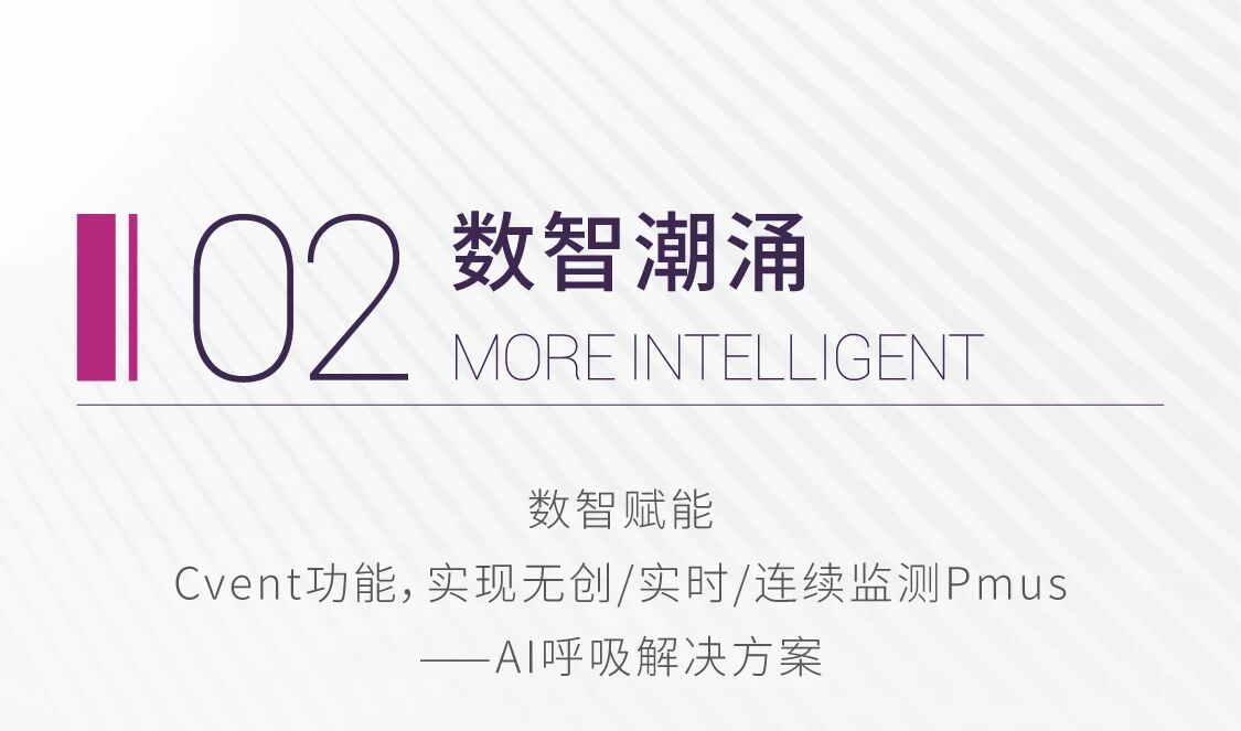 BETWAY·必威(西汉姆联)官方网站-West Ham United