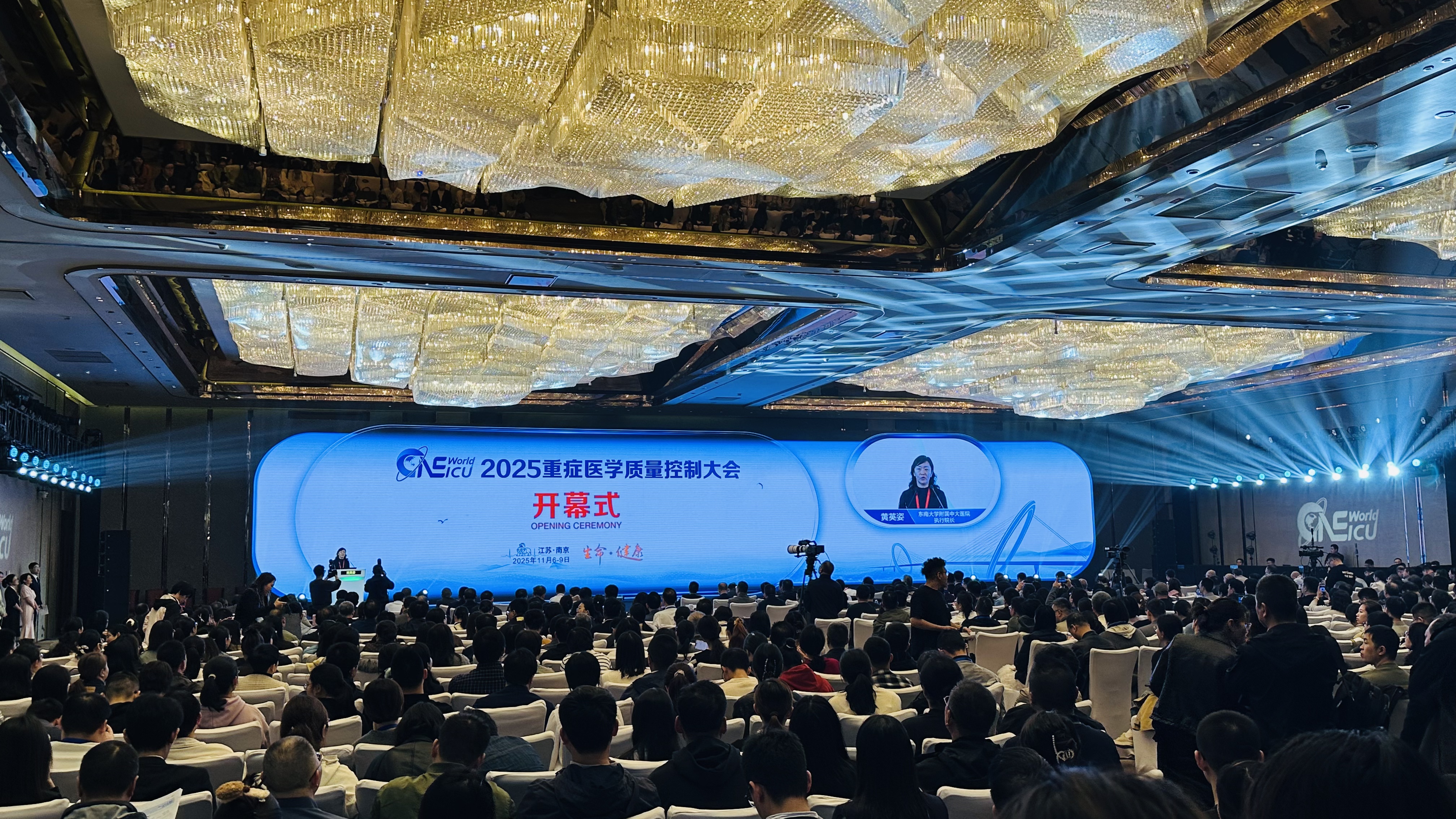 BETWAY·必威(西汉姆联)官方网站-West Ham United