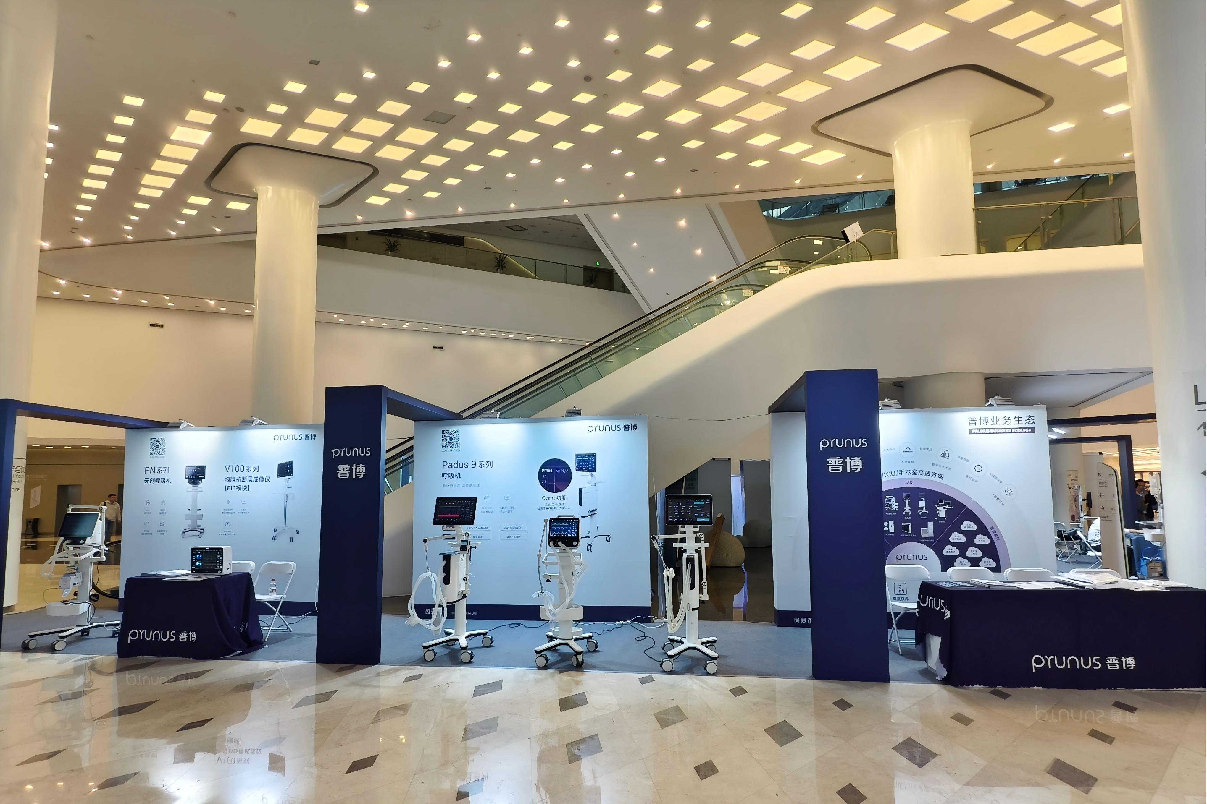 BETWAY·必威(西汉姆联)官方网站-West Ham United