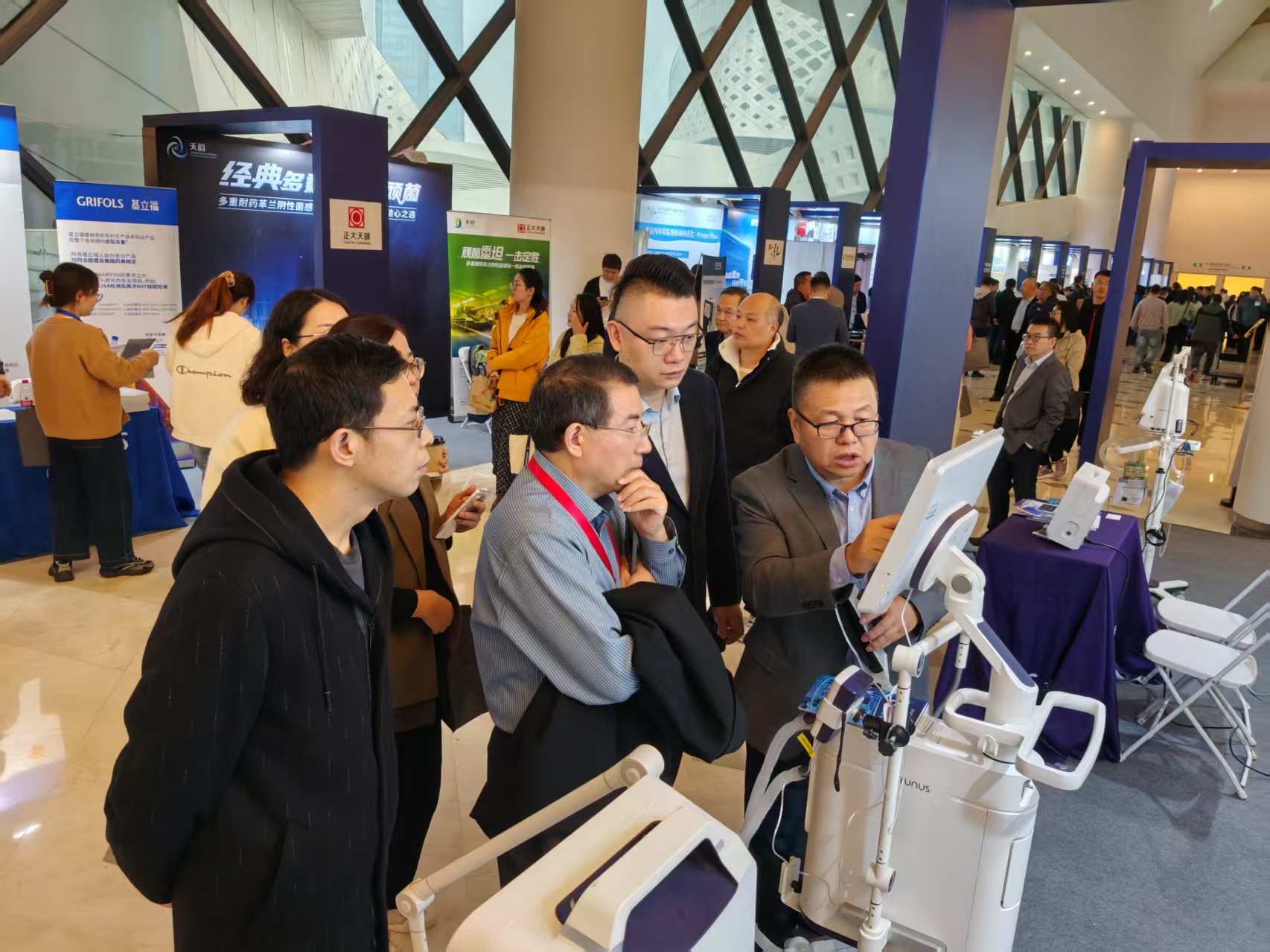 BETWAY·必威(西汉姆联)官方网站-West Ham United