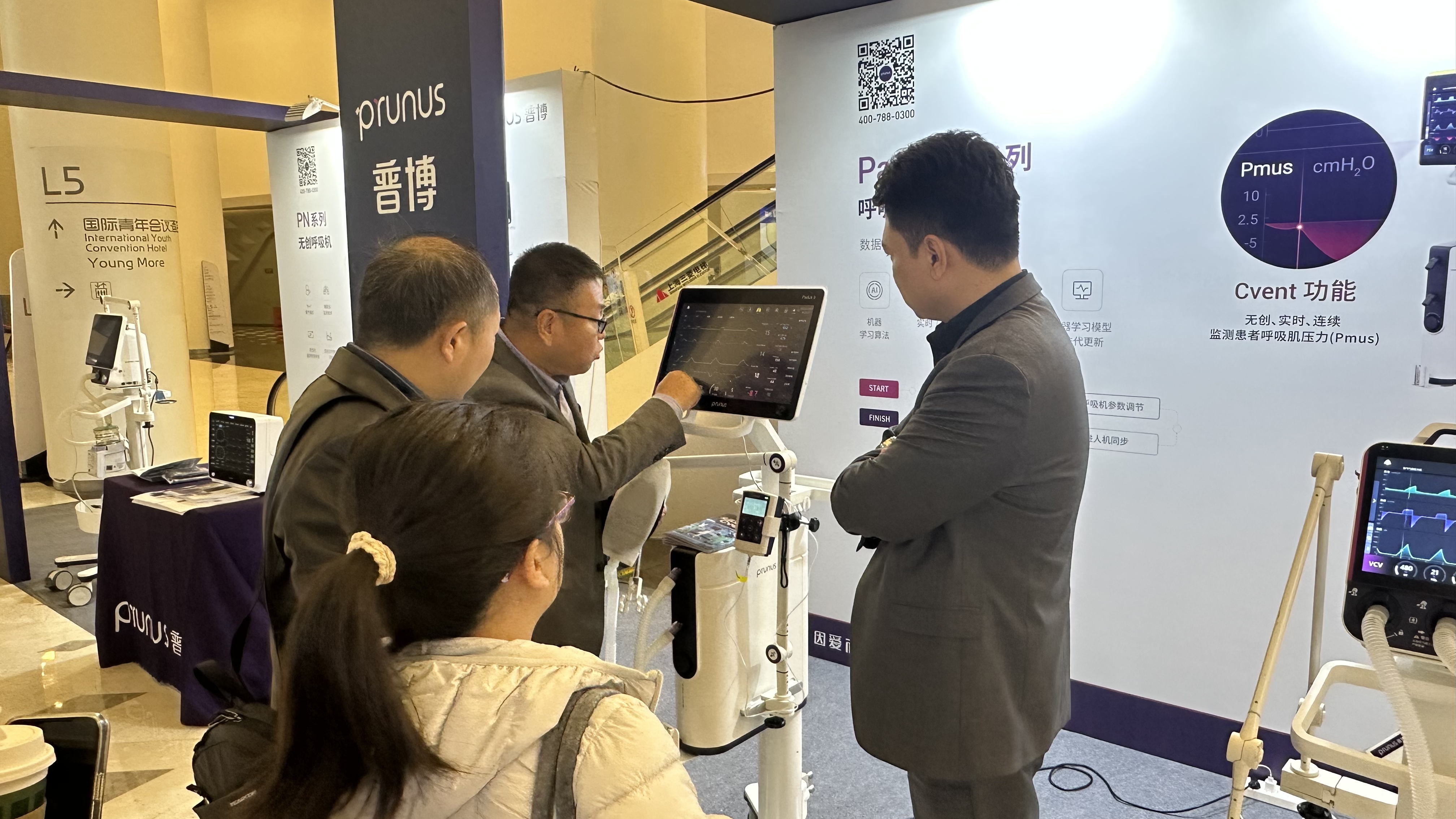 BETWAY·必威(西汉姆联)官方网站-West Ham United