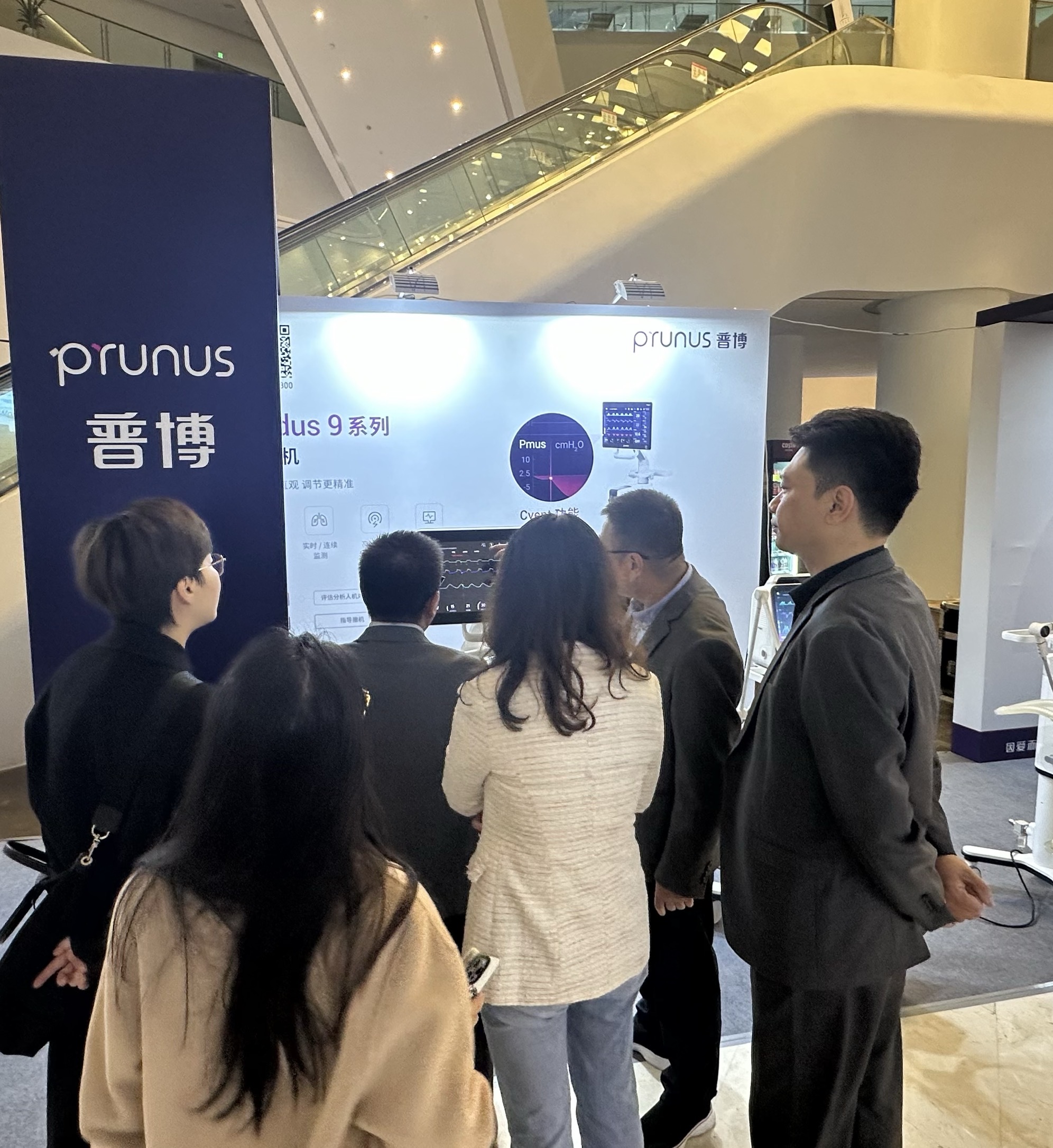 BETWAY·必威(西汉姆联)官方网站-West Ham United