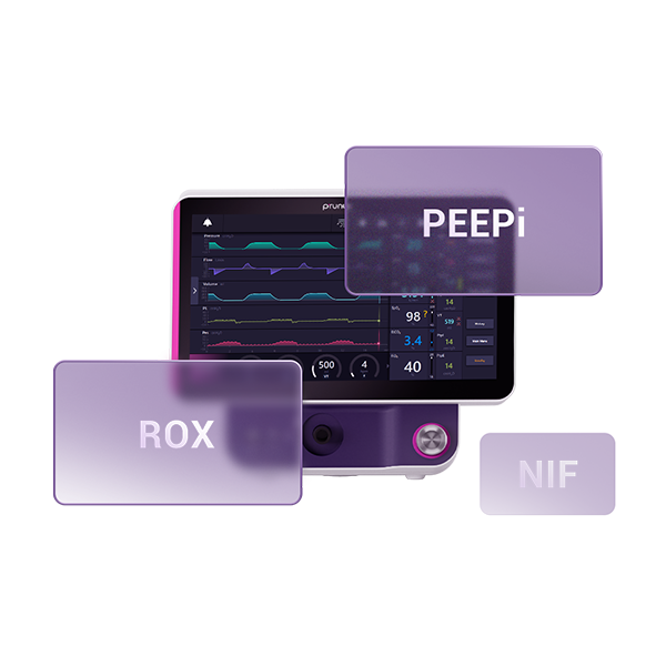 BETWAY·必威(西汉姆联)官方网站-West Ham United