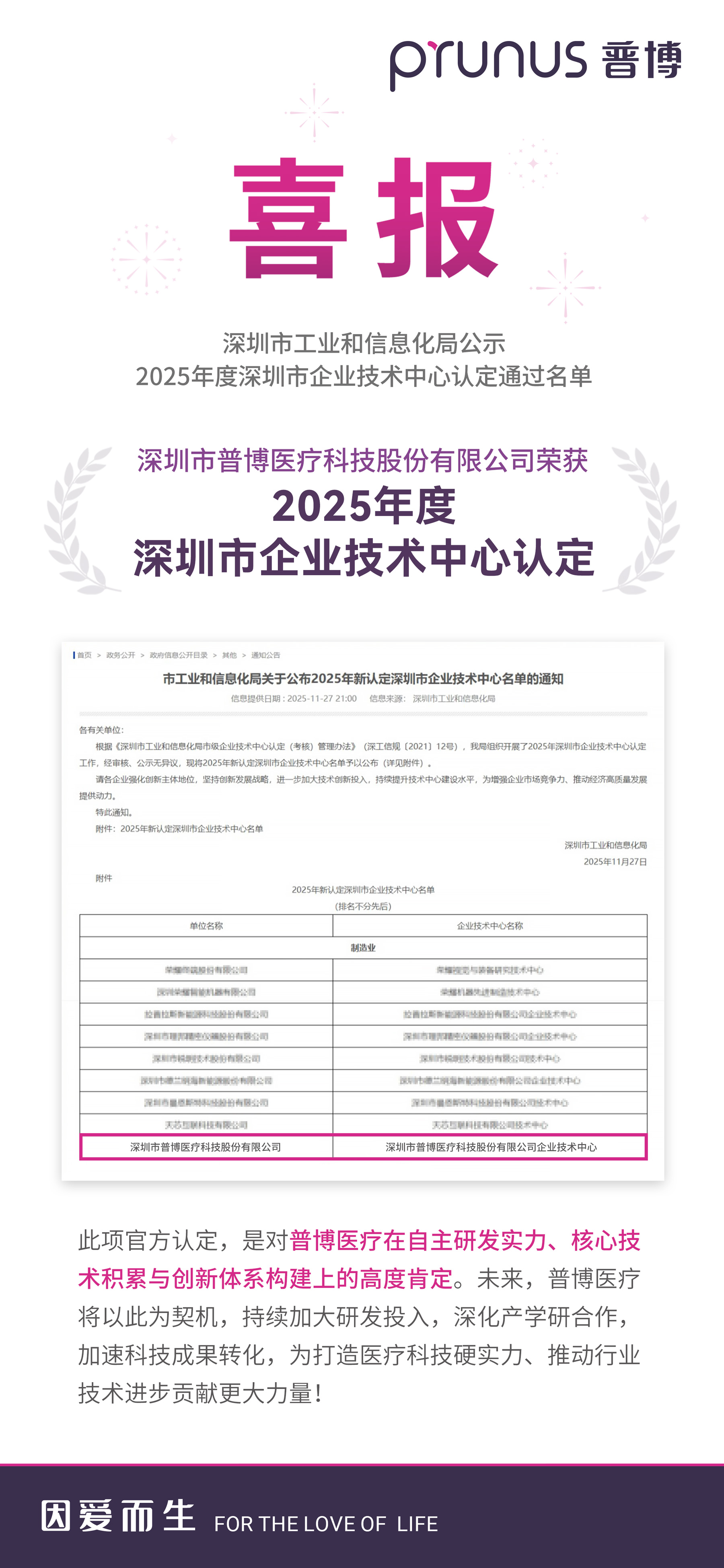 BETWAY·必威(西汉姆联)官方网站-West Ham United