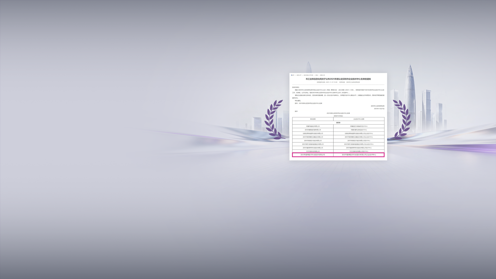 BETWAY·必威(西汉姆联)官方网站-West Ham United