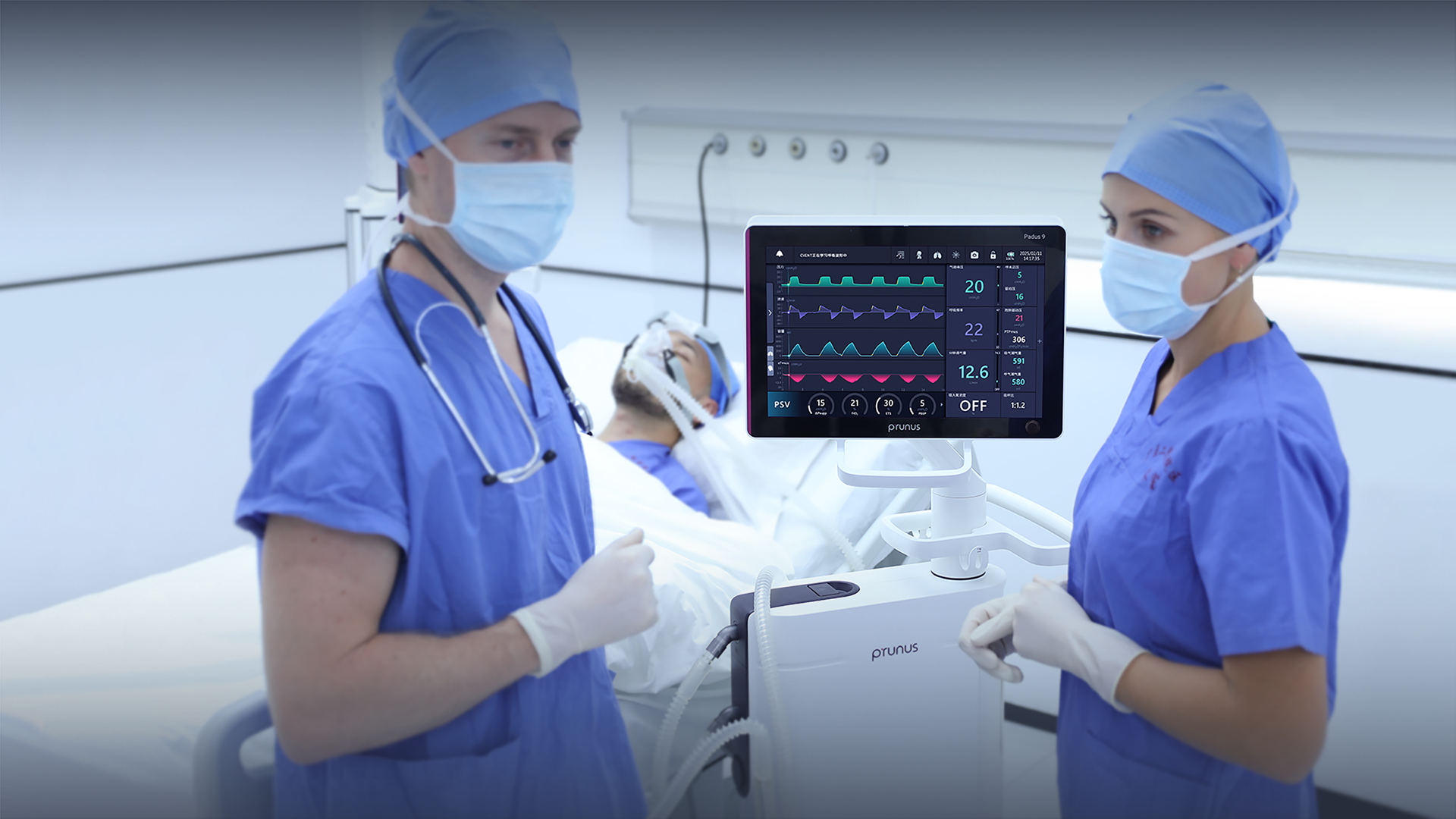 BETWAY·必威(西汉姆联)官方网站-West Ham United